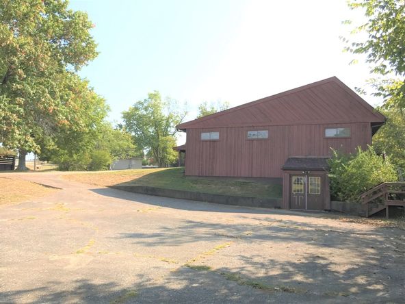 300 Kings Daughters Dr, Frankfort, KY 40601